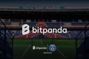 bitpanda francia