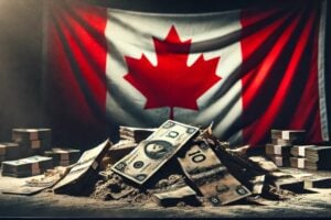 canada crypto