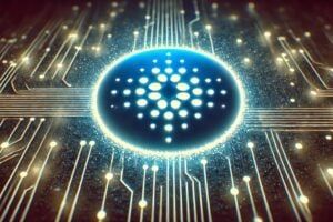 Cardano