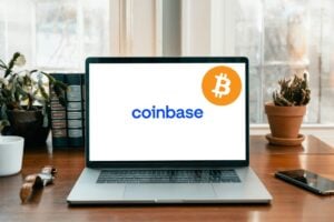 coinbase usdc bitcoin borrow