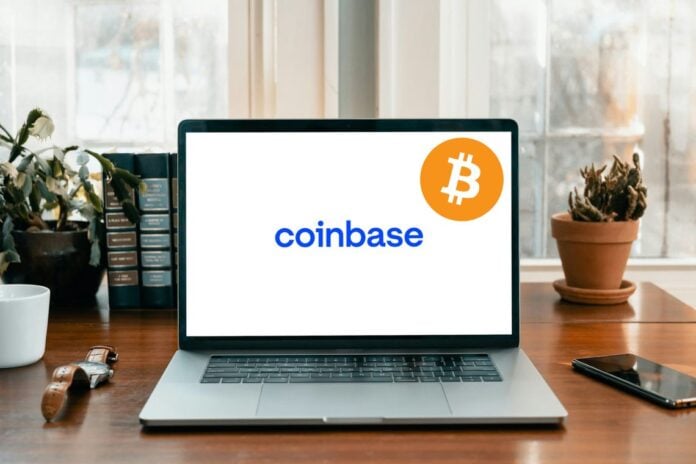 coinbase usdc bitcoin borrow