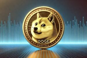 analisi prezzo dogecoin doge