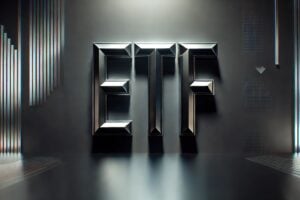 etf crypto