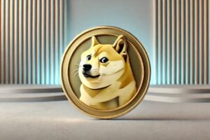 bitwise etf dogecoin