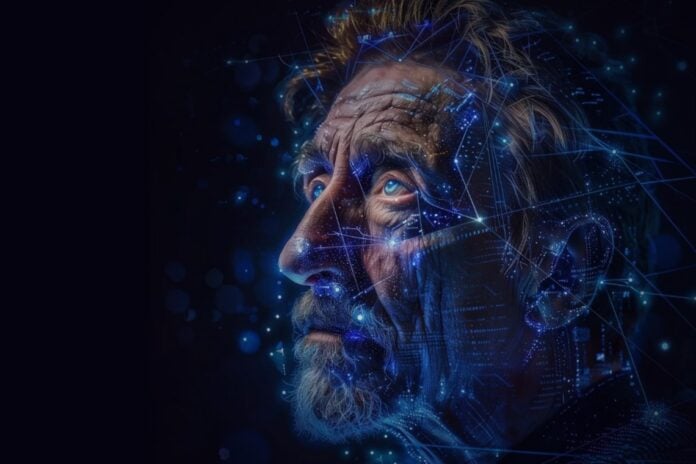 John McAfee memecoin