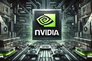 nvidia apple trump