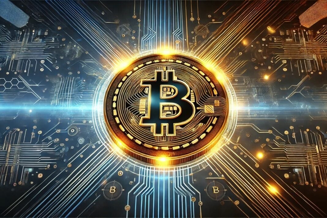 Forecasts 2025 the best year ever for Bitcoin (BTC) and altcoin