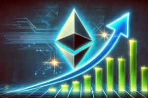 previsioni prezzo ethereum eth