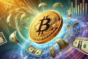 Semler Scientific wants to buy another 75 million dollars of Bitcoin