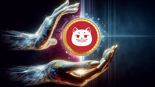 Il sogno di Shiba Inu di $1 è in dubbio: perché gli investitori stanno abbandonando la nave per un nuovo token meme?