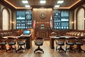 TerraUSD: Do Know will be tried in the USA in 2026 for charges of criminal fraud