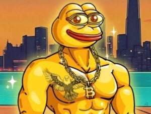 Bitcoin Pepe Price Prediction – Should You Buy BPEP Token On Presale?