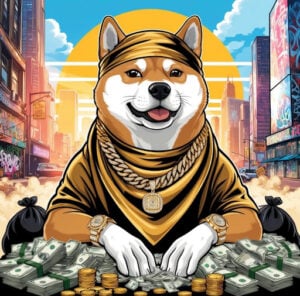 Durag Doge Price Prediction – What Is $DURAG Token?