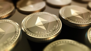 Ethereum Price Prediction: Open Interest Still at ATH Despite Biggest Liquidation Event – $4000 Programmed