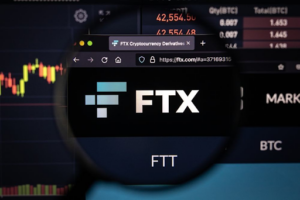 FTX Token Value Prediction February – Will FTT Observe The BNB Value Up?