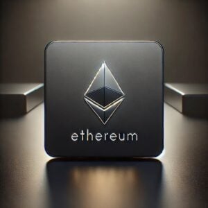 Ethereum