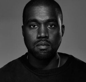 Kanye West Meme Coin: Best Crypto to Buy Now Or Next Rug Pull Scam?