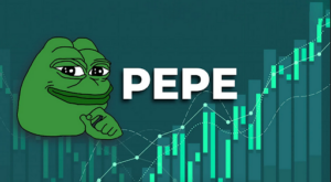 PEPE