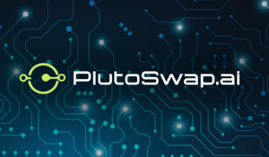 PlutoSwap Price Prediction – What is PLUTO Token?