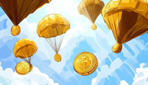 7 Methods to Earn Free Crypto Airdrops: Boost Your Portfolio in 2025