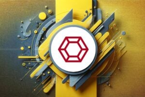 binance launchpool redstone red