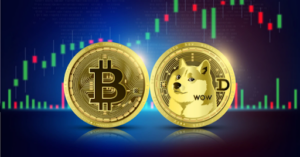 Earn Cryptocurrency as Passive Income:12 Best Bitcoin (BTC) and Dogecoin (DOGE) Top Free Cloud Mining Sites in 2025