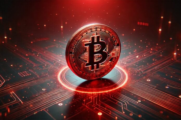 bitcoin mining