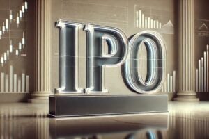 bitgo ipo