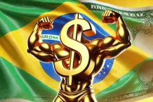 Brazil: farewell to the common BRICS currency, focus on international payments