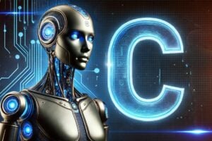 Clanker coinbase crypto
