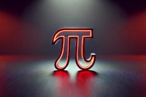 crollo prezzo pi token