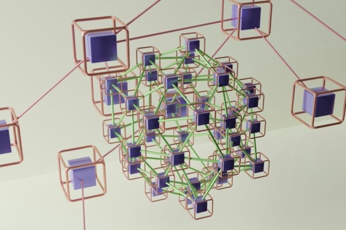 DePIN Crypto to Watch