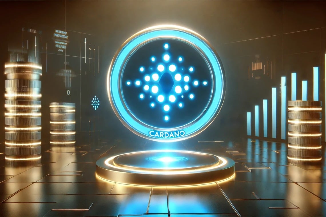 Crypto Future