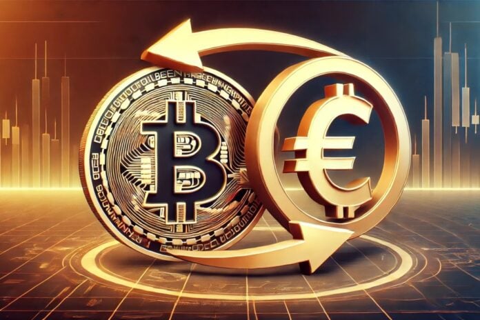 firefish prestiti in euro garantiti da bitcoin