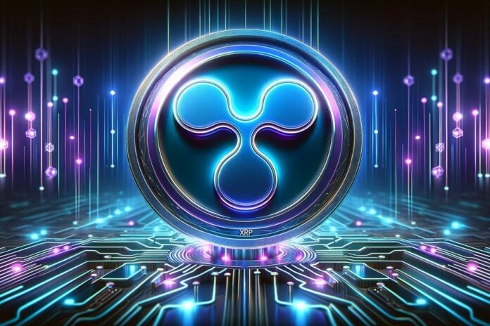 grayscale etf xrp