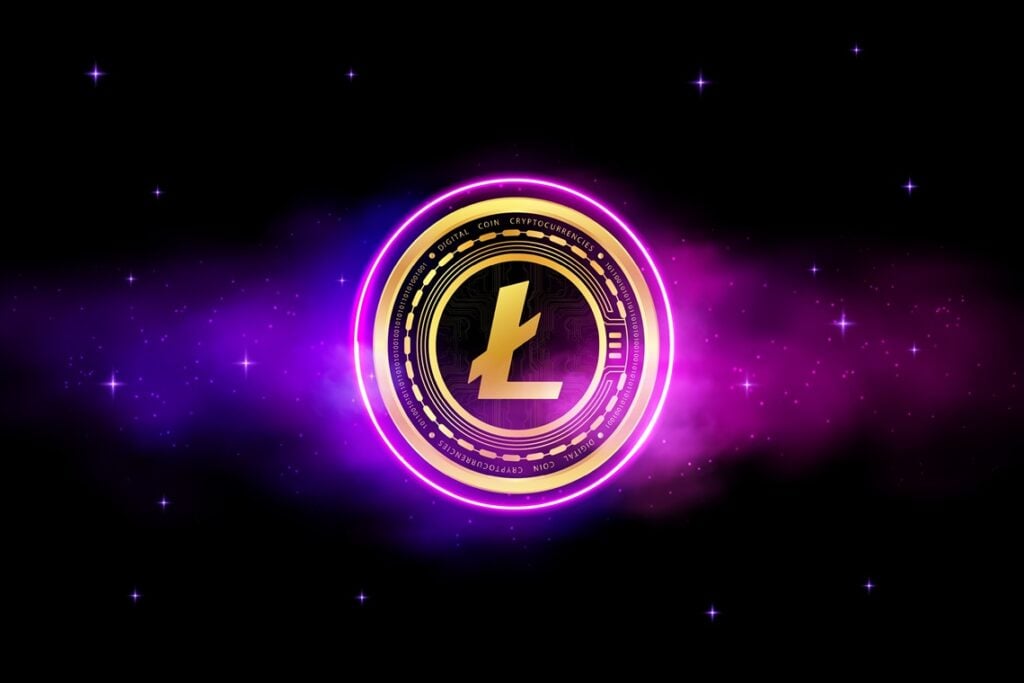 Litecoin Futures Buying and selling: How To Commerce LTC No KYC