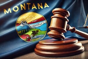 The Montana rejects the strategic reserve in Bitcoin: a controversial decision 