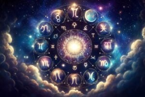 Crypto horoscope from February 24 to March 2