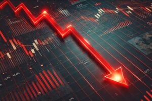 Solana: negative forecasts for the price of SOL