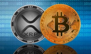 Use XRP and SOL alternate to take part in BitconeMine mining, permitting you to earn secure passive revenue, with a day by day revenue of US,950