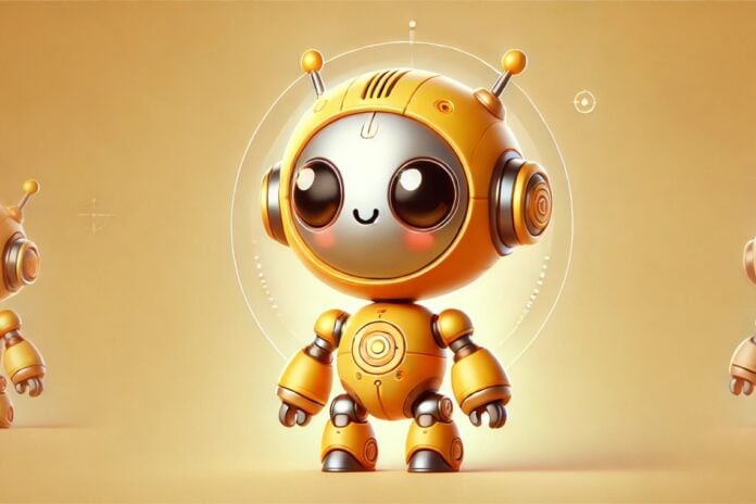 token metrics tmai ai agent