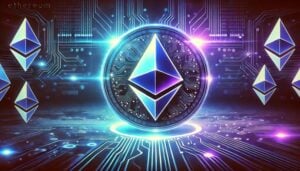 Best Crypto to Buy Now as The Ethereum Pectra Update is Delayed