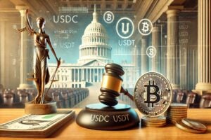 The GENIUS law on stablecoins: a threat to decentralization? All the details on the regulation