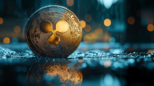 XRP Price Prediction After SEC Drops Ripple Lawsuit – How High Can $XRP Go Now?