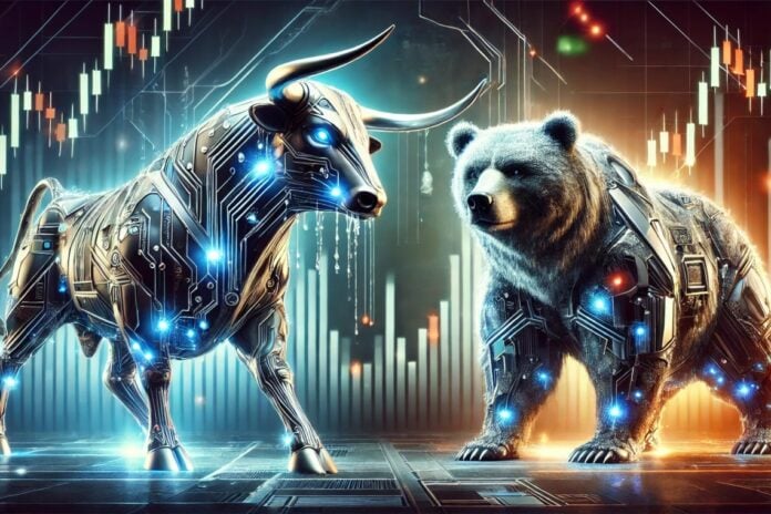 analisi Altcoin season altseason