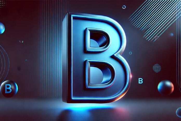 base defi layer-2 consumer app