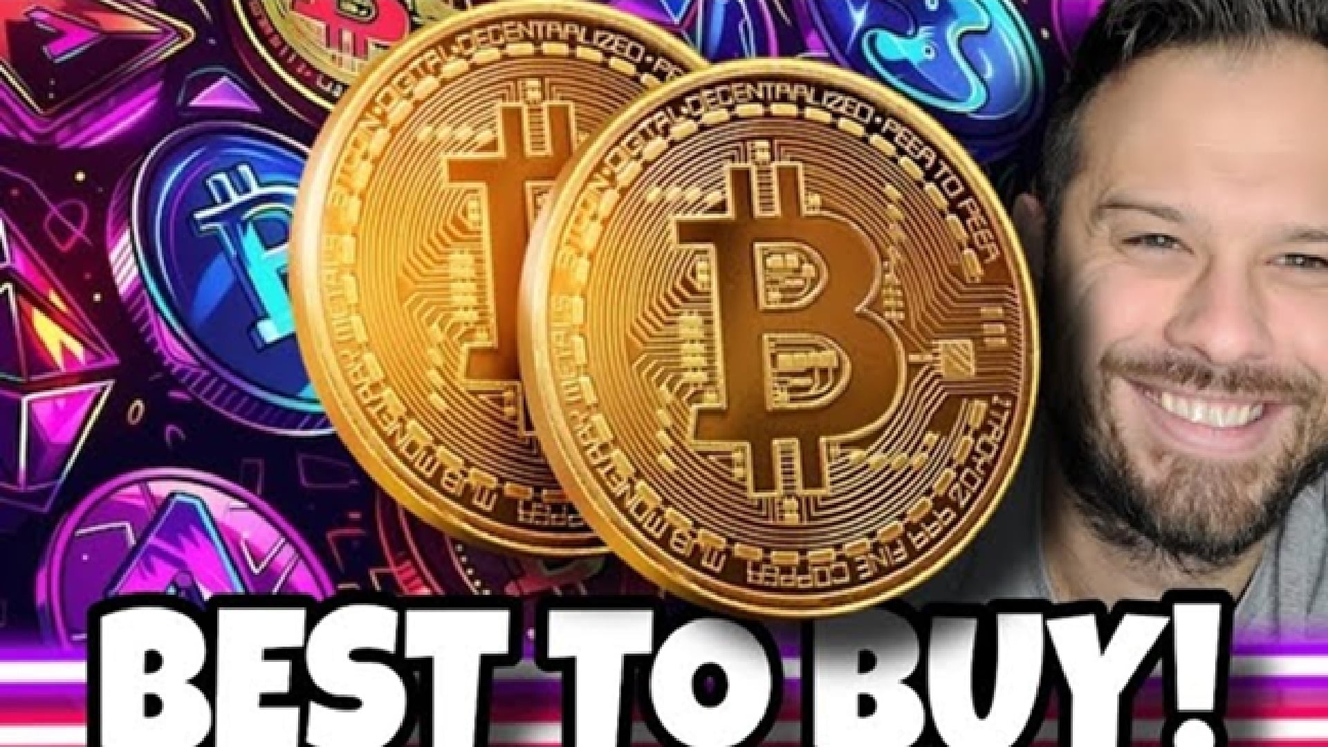 Best Crypto Wallet to Buy Bitcoin and Top Exchanges to Use in 2025