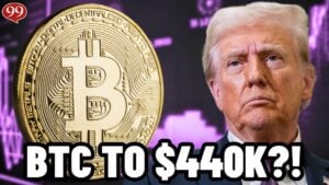 Best Meme Coin to Buy: Could Michael Saylor’s Bullish Bitcoin Prediction Pump This BTC-Related Crypto?