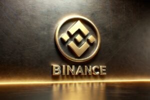 Binance changes the policy on cryptocurrency investments for employees: new limits and greater flexibility