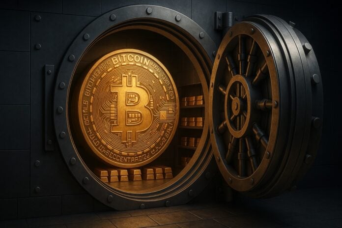 blockchain group bitcoin